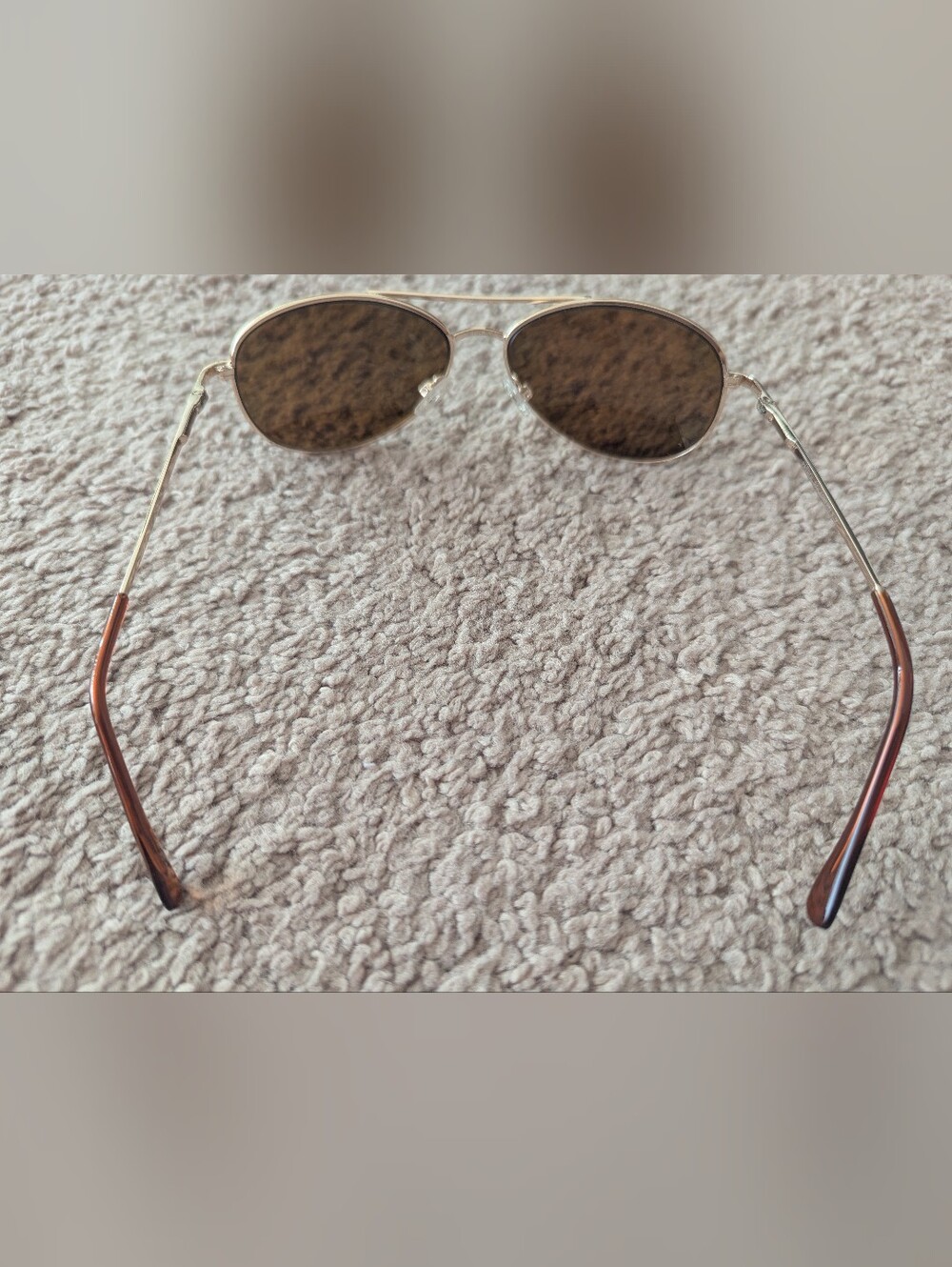Suncloud Sunglass - Picture 2 of 2